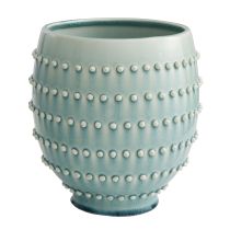 DC7011 Spitzy Small Vase 