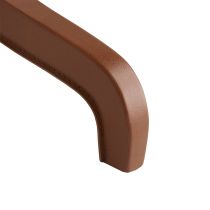 DC2016 Addison Accent Table Side View