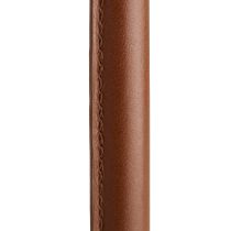 DC2016 Addison Accent Table Back View 