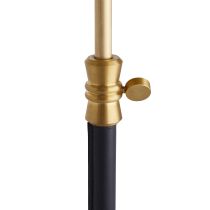 DC2017 Addison Accent Table Back View 