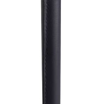 DC2017 Addison Accent Table Back Angle View