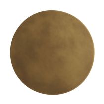 DC2017 Addison Accent Table Detail View