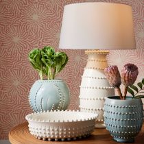 DC7008 Spitzy Centerpiece Enviormental View 1