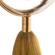 DD42614 Aramis Sconce Detail View