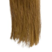 DD42614 Aramis Sconce 