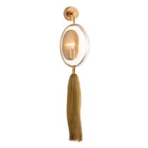 DD42614 Aramis Sconce 