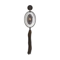 DD42622 Aramis Sconce Angle 1 View