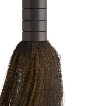 DD42622 Aramis Sconce Detail View