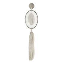 DD42623 Aramis Sconce Angle 2 View