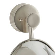 DD42623 Aramis Sconce Back Angle View