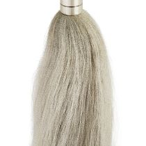 DD42623 Aramis Sconce 