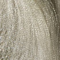 DD42623 Aramis Sconce 