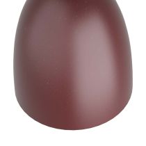 DFC01 Wade Flush Mount Detail View