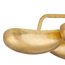 DFI10 Theo Flush Mount Detail View