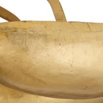 DFI10 Theo Flush Mount 