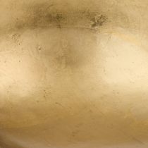 DFI10 Theo Flush Mount 