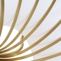 DFC17 Chambers Flush Mount 