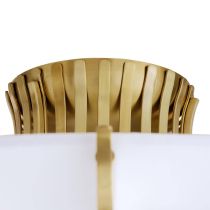 DFC17 Chambers Flush Mount 