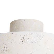 DFC18 Malta Flush Mount 