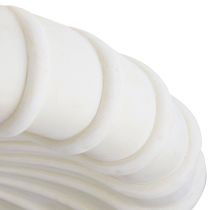 DFC19 Camella Flush Mount Back View 