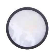 DFC21 Louisa Flush Mount 