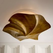 DFI05 Daniella Flush Mount Enviormental View  2