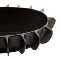 DJ2059 Renzo Centerpiece Side View