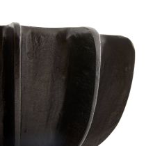 DJ2059 Renzo Centerpiece Back Angle View