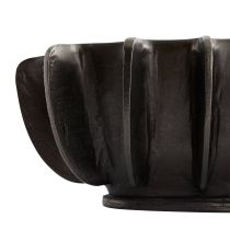 DJ2059 Renzo Centerpiece Detail View