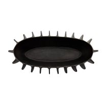 DJ2059 Renzo Centerpiece 