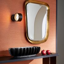 DJ2059 Renzo Centerpiece Enviormental View 1