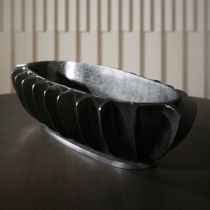 DJ2059 Renzo Centerpiece Enviormental View  2