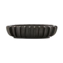 DJ2059 Renzo Centerpiece 