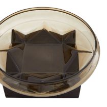 DJ2061 Jarvie Centerpiece Angle 2 View