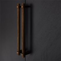 DJ5015 Cantu Cocktail Cabinet 