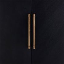 DJ5015 Cantu Cocktail Cabinet 