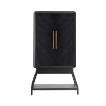 DJ5015 Cantu Cocktail Cabinet 