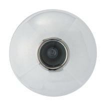 DK49911 Caviar Adjustable Medium Pendant 