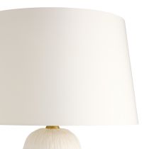 DK49938-757 Tassel Lamp Back View 