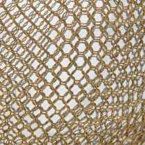 DK42043 Chainmail Pendant 