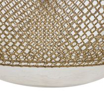 DK42043 Chainmail Pendant 