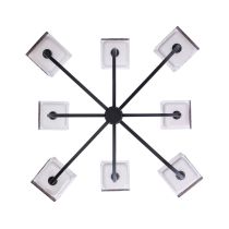 DLC40 Louis Chandelier 