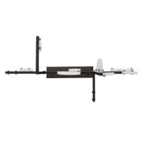 DLC41 Nova Chandelier 