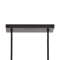 DLC41 Nova Chandelier 