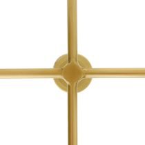 DLC42 Liberty Chandelier 