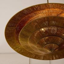 DLI10 Lexa Pendant Enviormental View  2