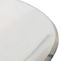 DLI11 Mason Chandelier 