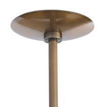 DLI15 Merrick Chandelier 