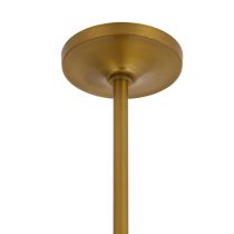 DMC33 Jacqueline Chandelier 