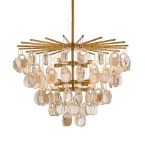DMC33 Jacqueline Chandelier 